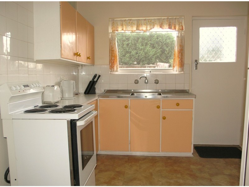 12 Lawrence Street, Chatswood NSW 2067