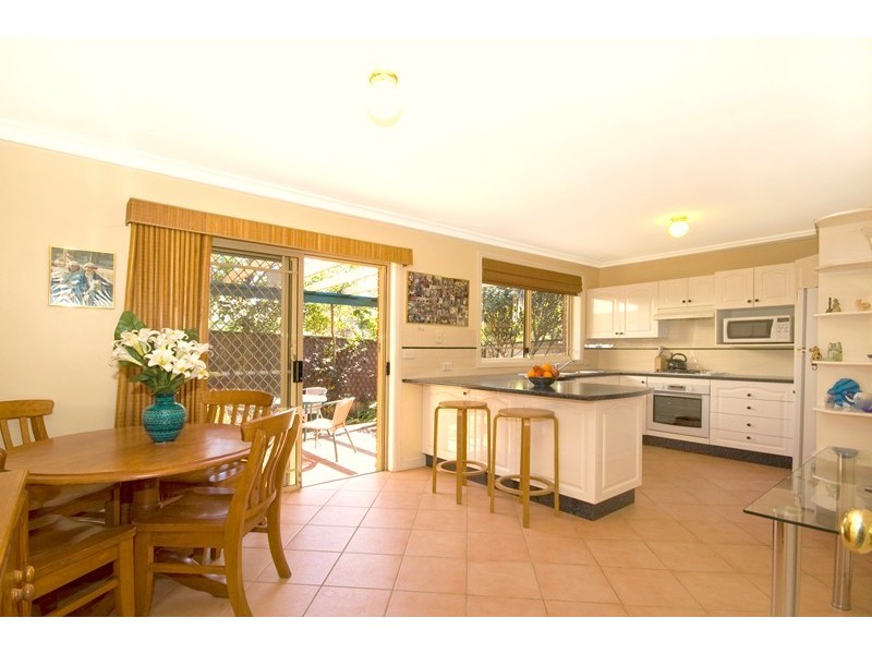 10 Davies Street, Chatswood NSW 2067