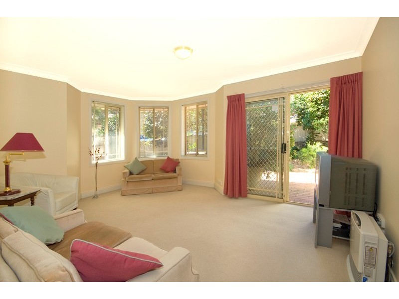 10 Davies Street, Chatswood NSW 2067