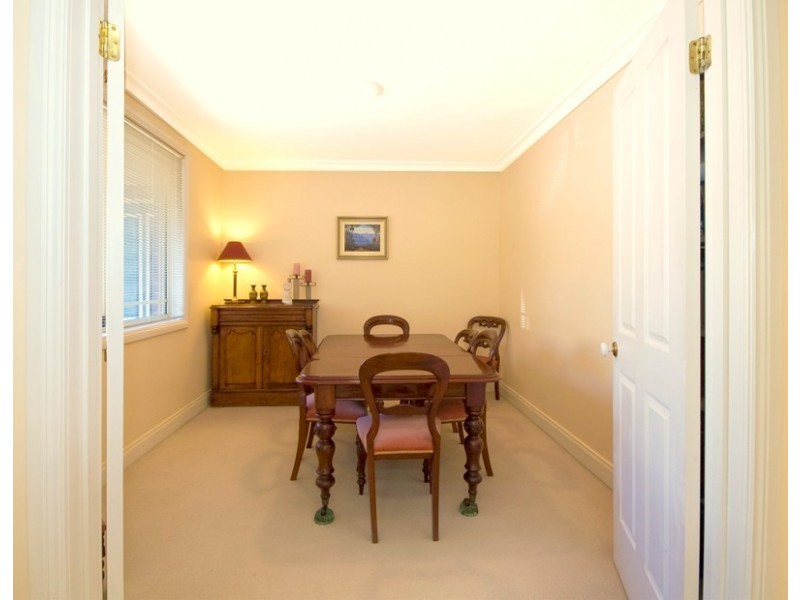 10 Davies Street, Chatswood NSW 2067