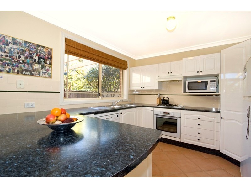 10 Davies Street, Chatswood NSW 2067