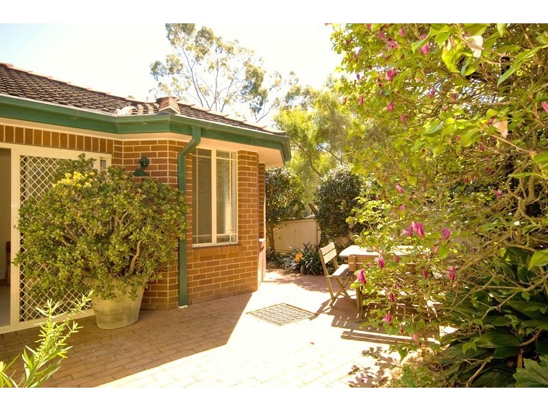 10 Davies Street, Chatswood NSW 2067