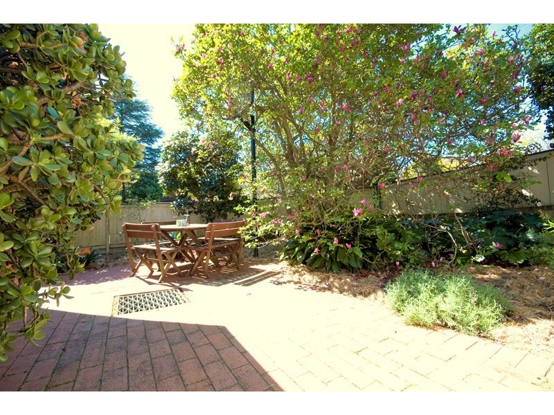 10 Davies Street, Chatswood NSW 2067