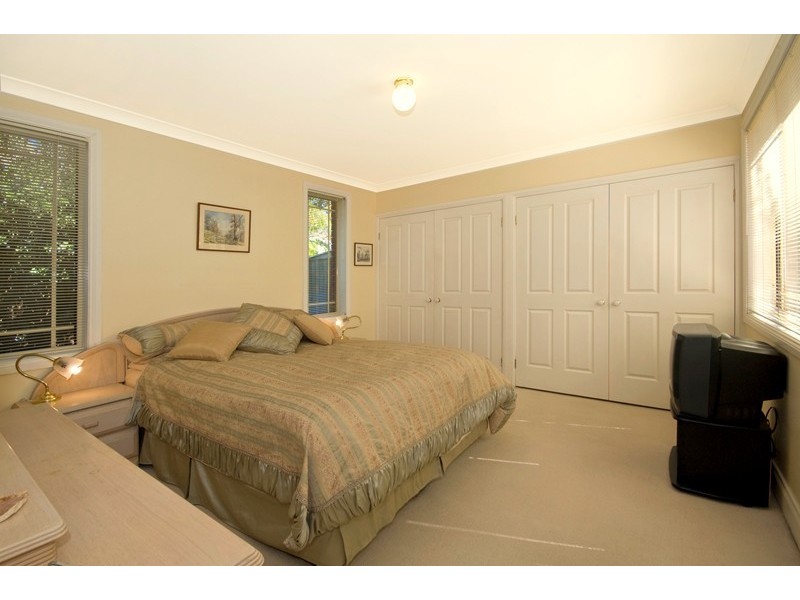 10 Davies Street, Chatswood NSW 2067