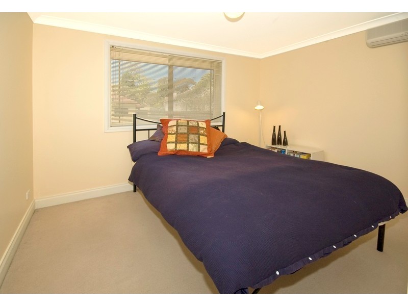 10 Davies Street, Chatswood NSW 2067