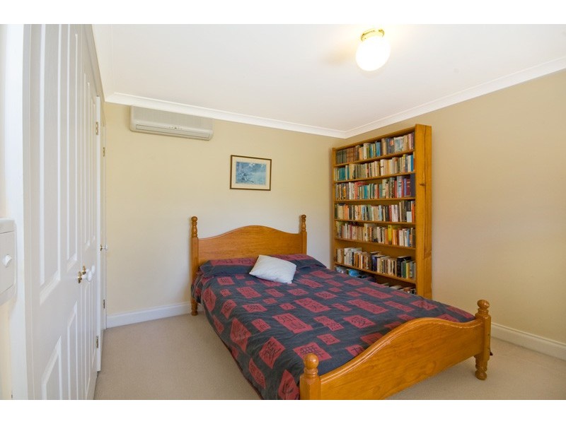 10 Davies Street, Chatswood NSW 2067