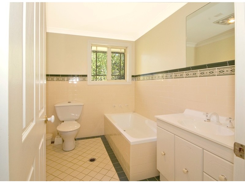 10 Davies Street, Chatswood NSW 2067