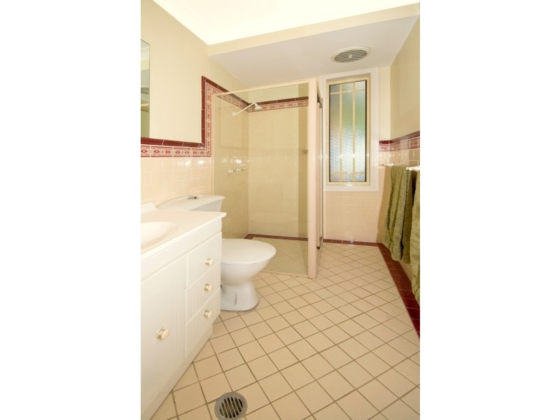 10 Davies Street, Chatswood NSW 2067