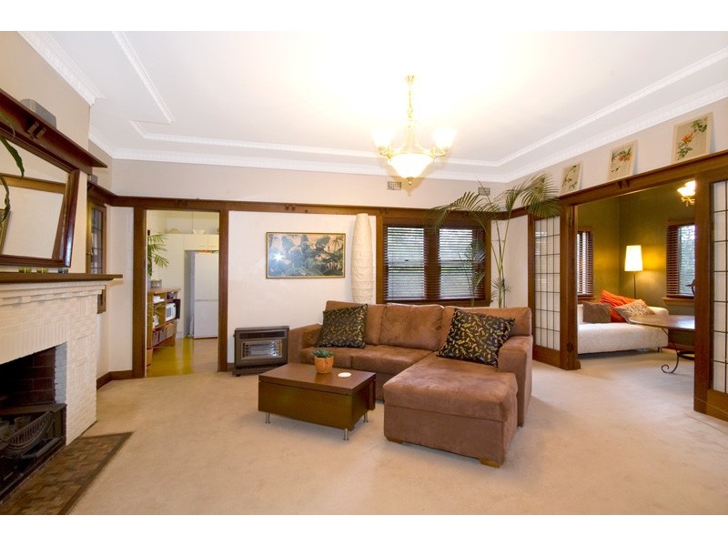 8/8 View Street, Chatswood NSW 2067