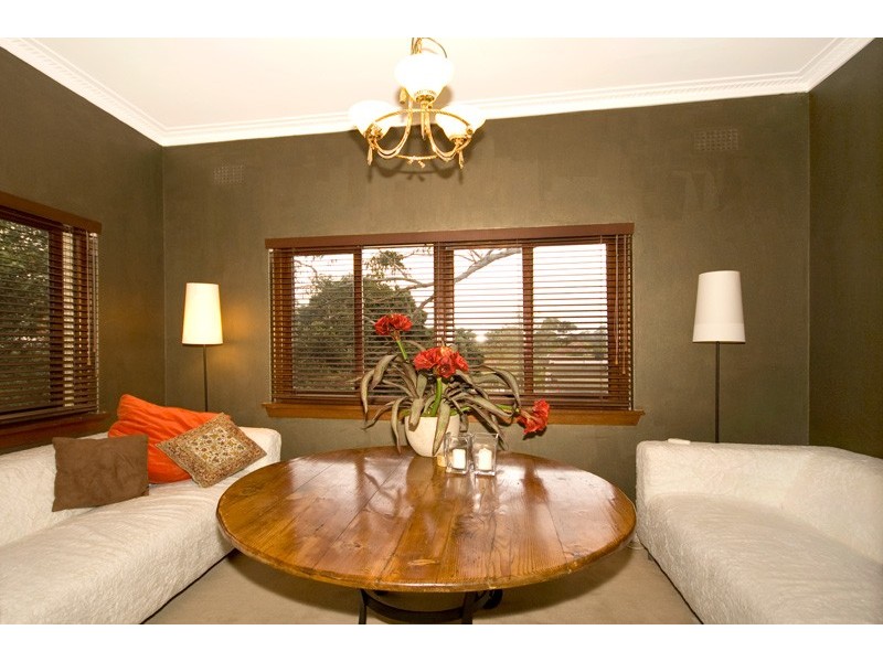 8/8 View Street, Chatswood NSW 2067