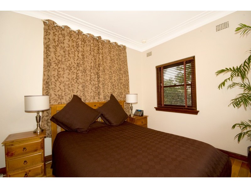 8/8 View Street, Chatswood NSW 2067