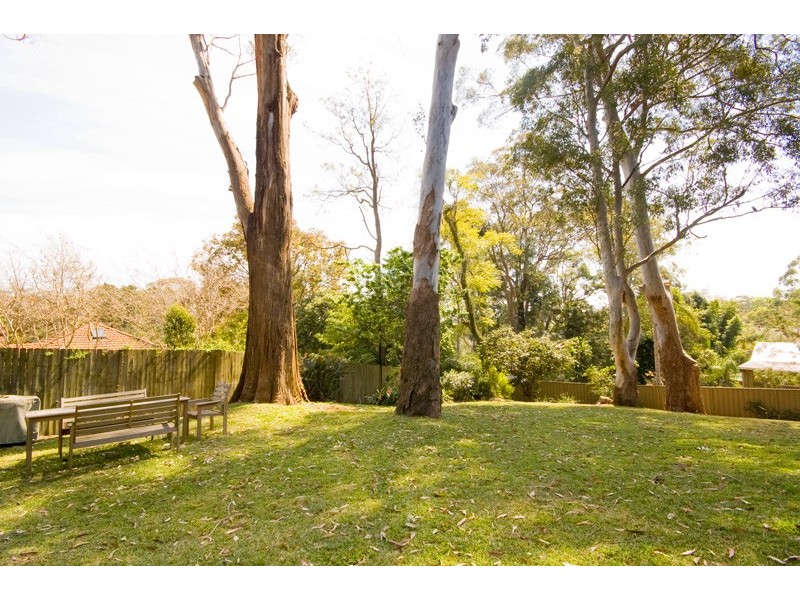 8/8 View Street, Chatswood NSW 2067