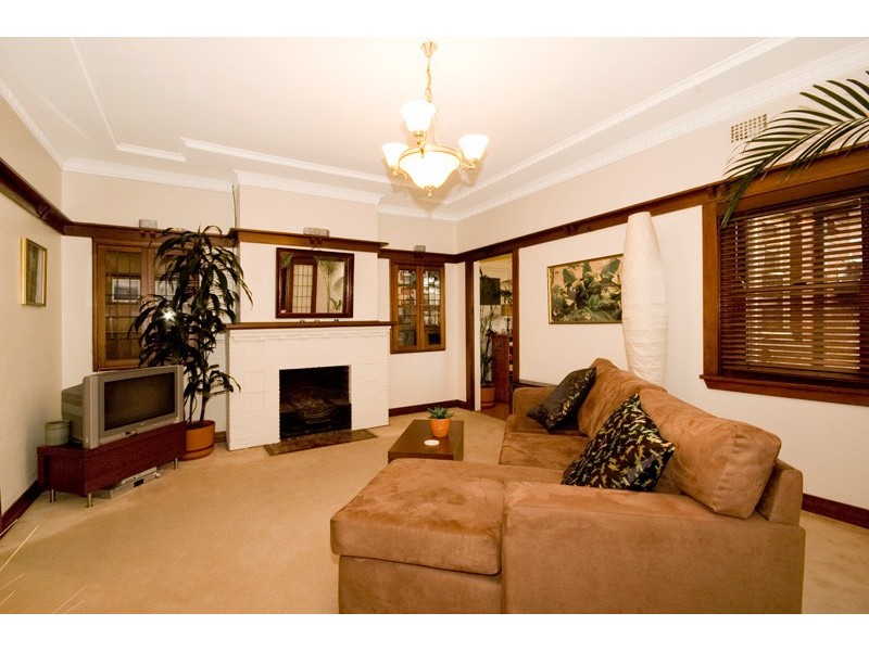 8/8 View Street, Chatswood NSW 2067