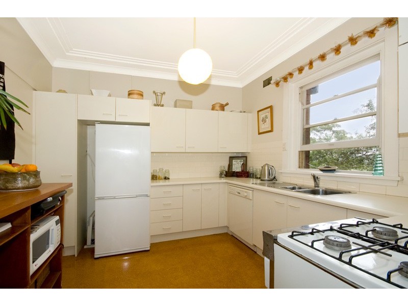 8/8 View Street, Chatswood NSW 2067