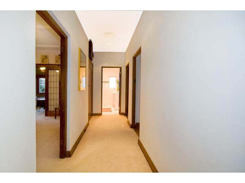 8/8 View Street, Chatswood NSW 2067