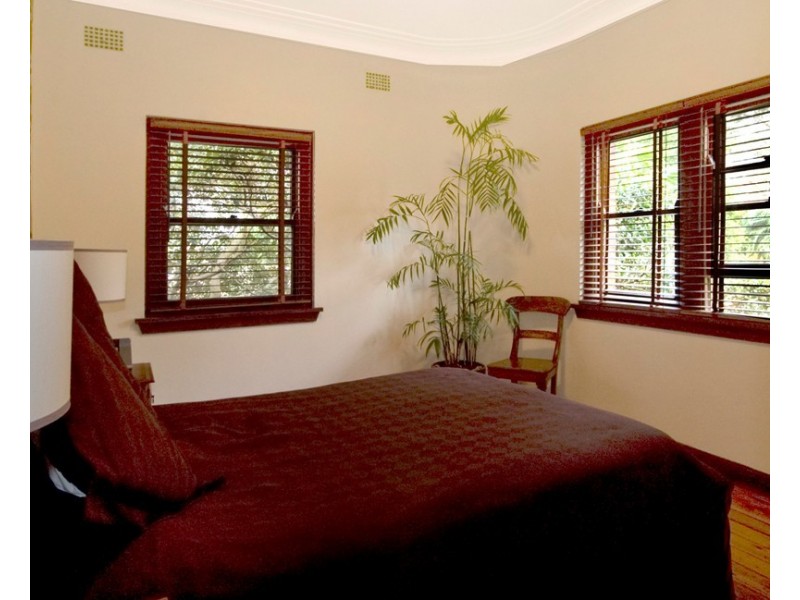 8/8 View Street, Chatswood NSW 2067