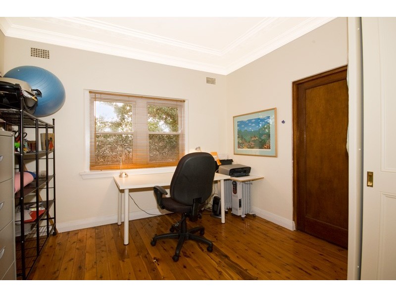 8/8 View Street, Chatswood NSW 2067