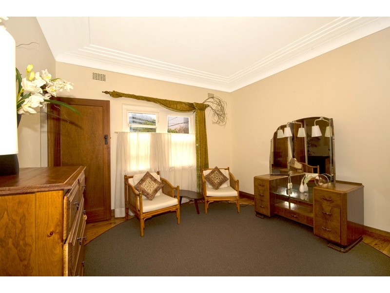 8/8 View Street, Chatswood NSW 2067