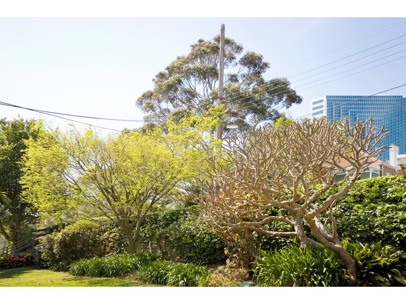 8/8 View Street, Chatswood NSW 2067