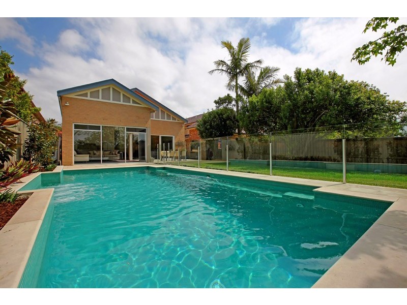 13 Second Avenue, Willoughby NSW 2068