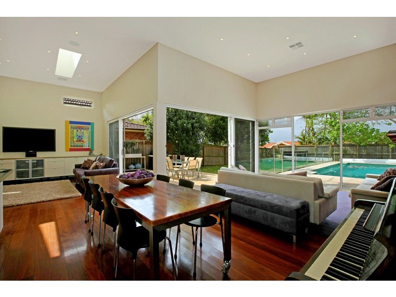 13 Second Avenue, Willoughby NSW 2068