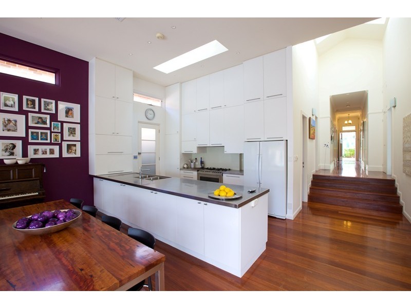 13 Second Avenue, Willoughby NSW 2068