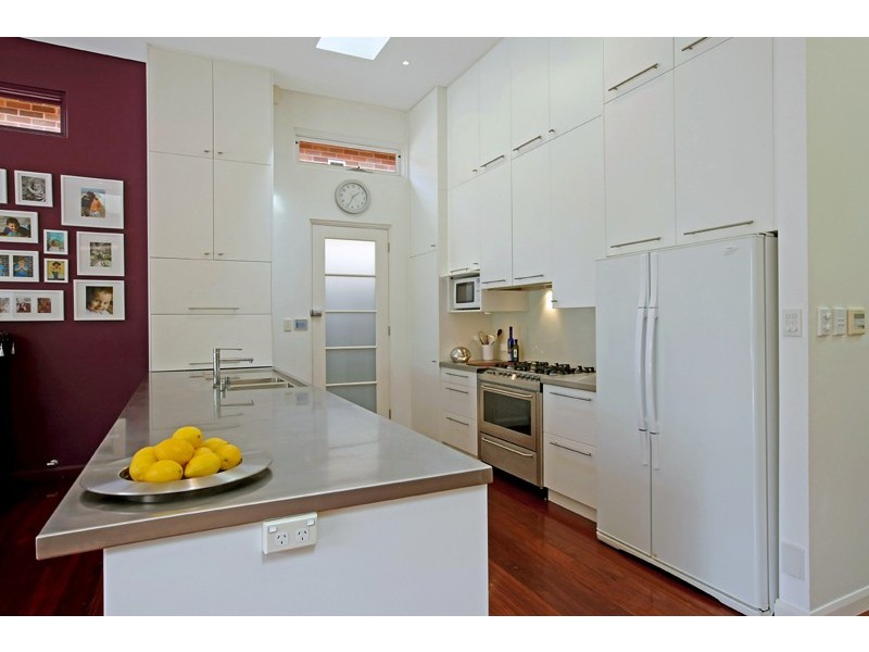 13 Second Avenue, Willoughby NSW 2068