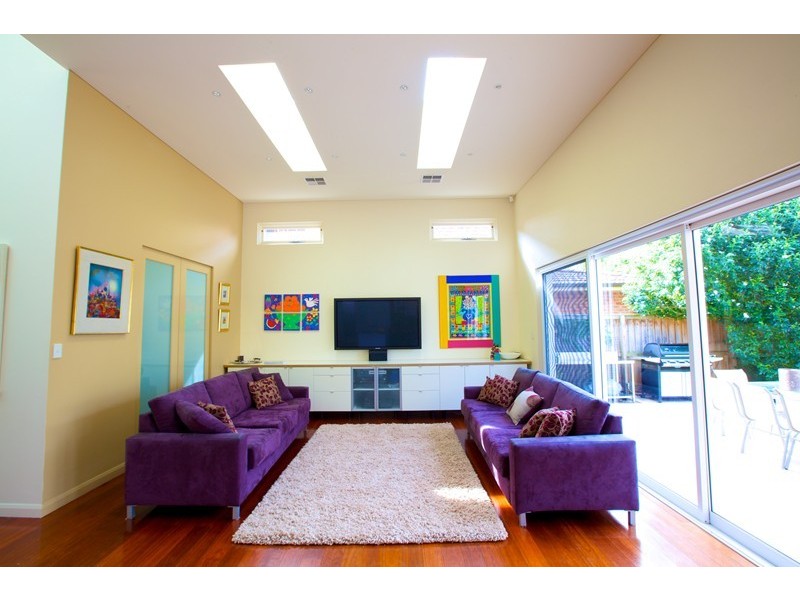 13 Second Avenue, Willoughby NSW 2068