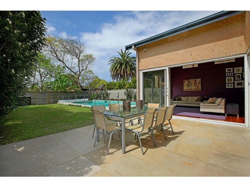 13 Second Avenue, Willoughby NSW 2068