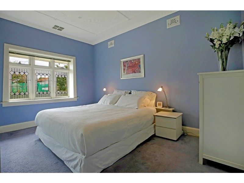 13 Second Avenue, Willoughby NSW 2068