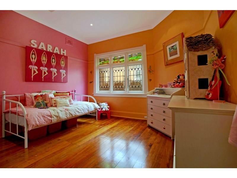 13 Second Avenue, Willoughby NSW 2068