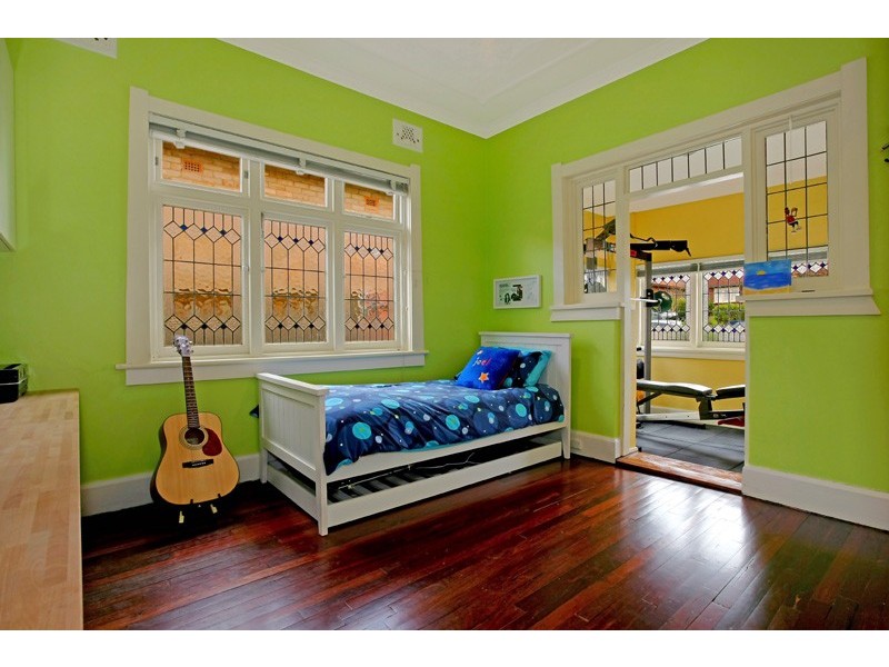 13 Second Avenue, Willoughby NSW 2068