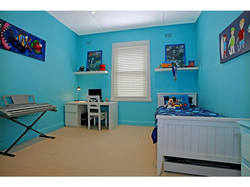 13 Second Avenue, Willoughby NSW 2068