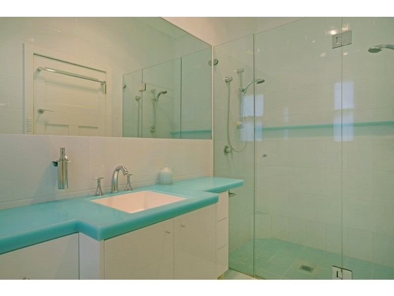 13 Second Avenue, Willoughby NSW 2068