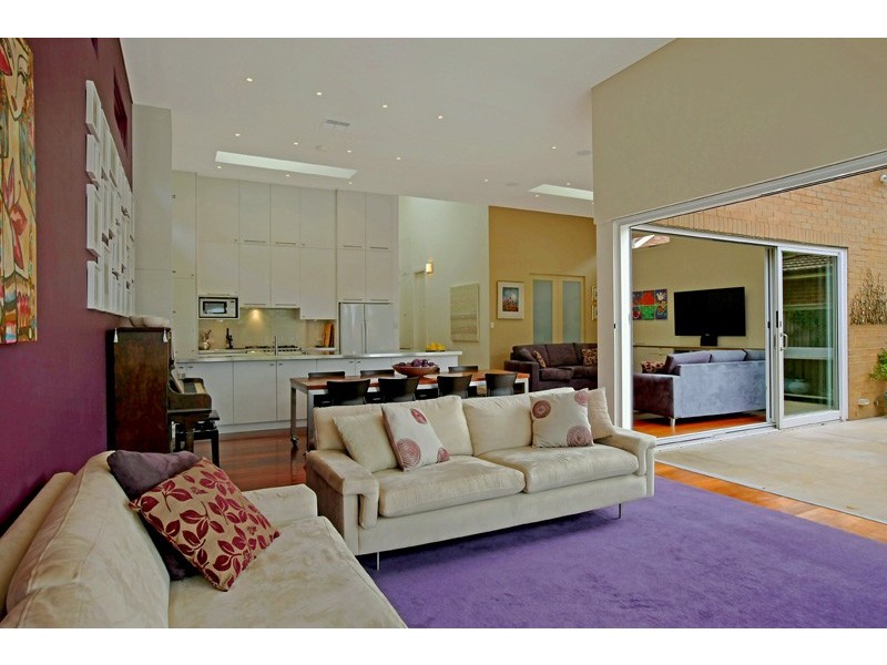 13 Second Avenue, Willoughby NSW 2068