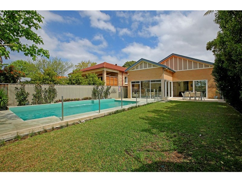 13 Second Avenue, Willoughby NSW 2068