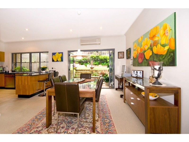 1/131B Greville Street, Chatswood NSW 2067