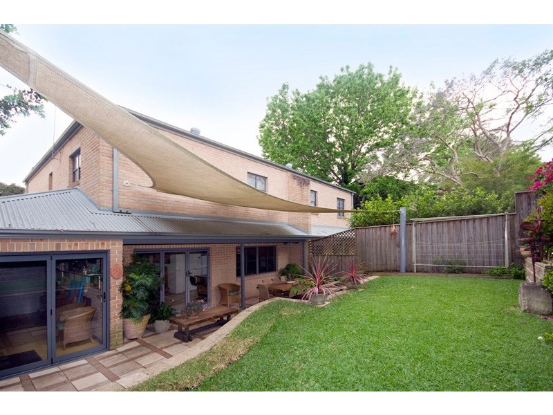 1/131B Greville Street, Chatswood NSW 2067