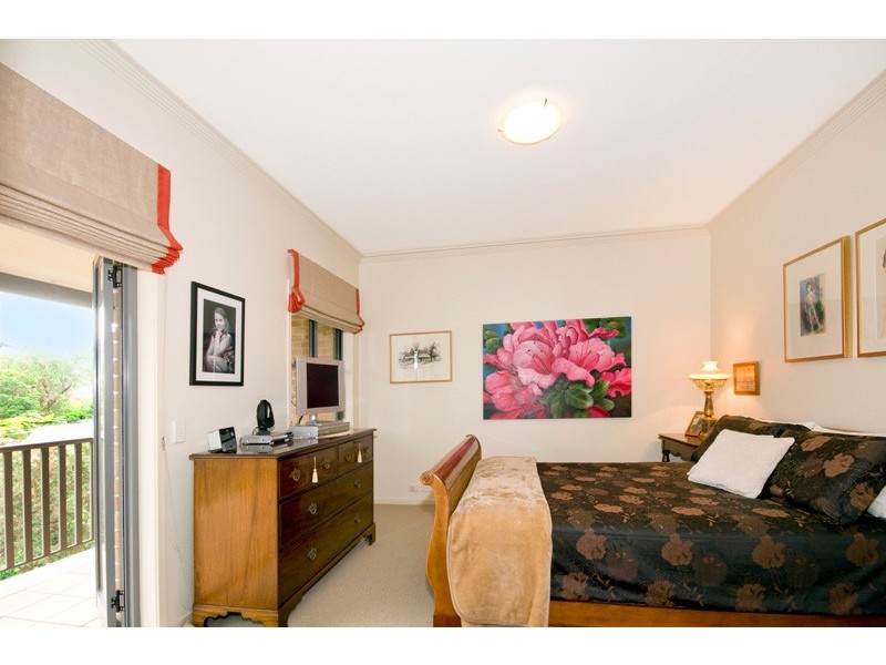 1/131B Greville Street, Chatswood NSW 2067