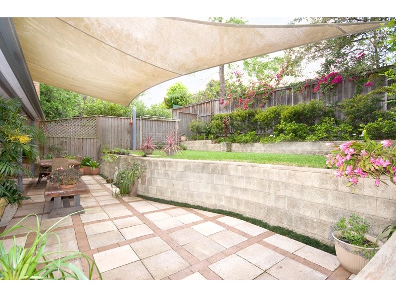 1/131B Greville Street, Chatswood NSW 2067