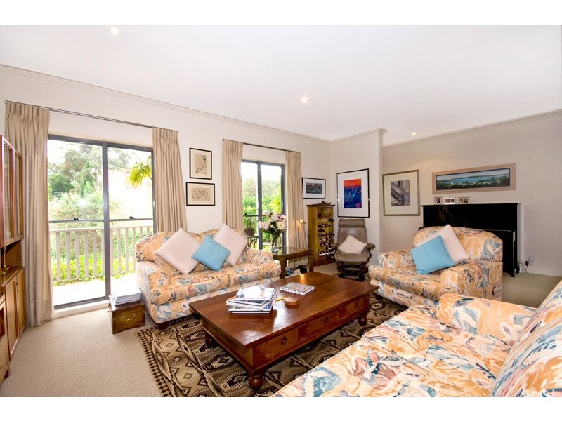 1/131B Greville Street, Chatswood NSW 2067