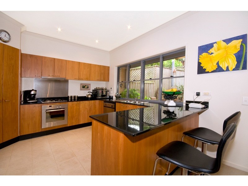 1/131B Greville Street, Chatswood NSW 2067