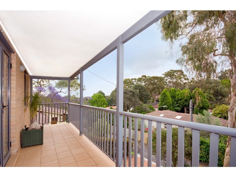 1/131B Greville Street, Chatswood NSW 2067