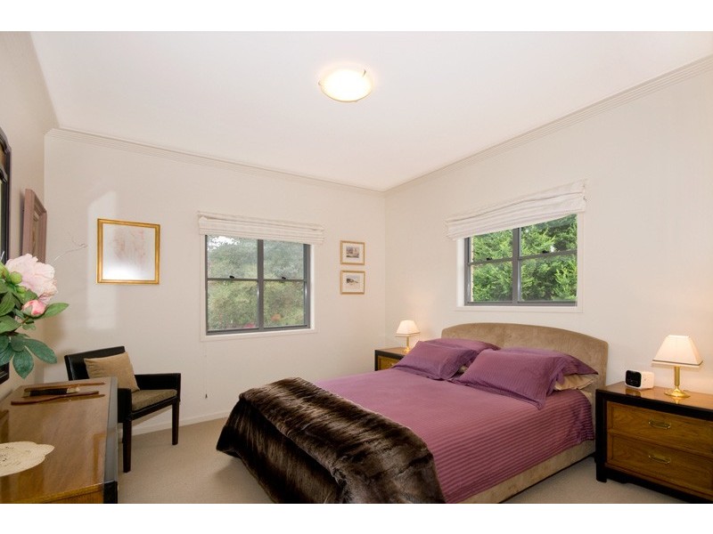 1/131B Greville Street, Chatswood NSW 2067