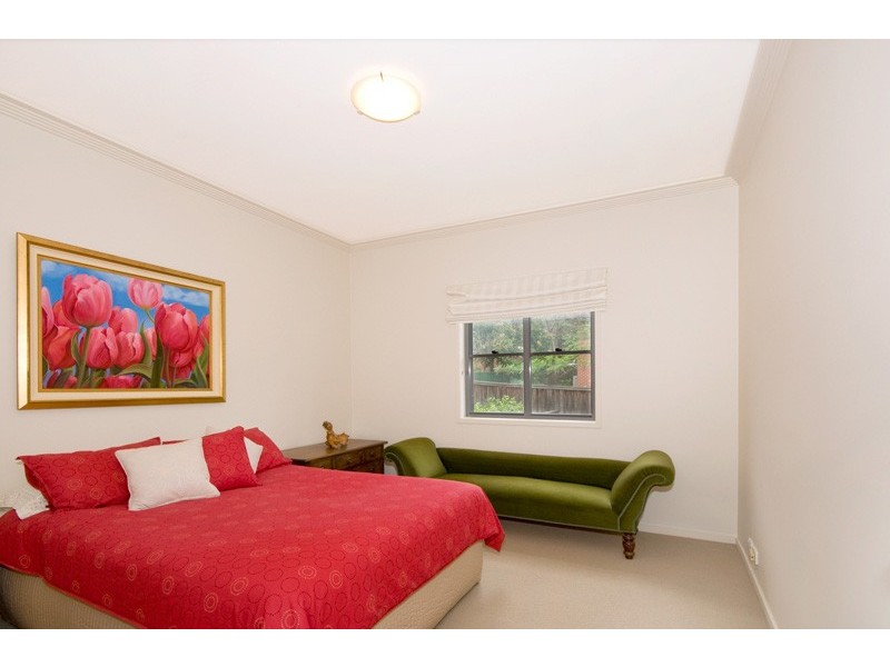 1/131B Greville Street, Chatswood NSW 2067