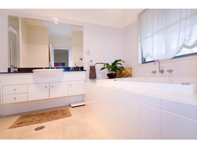 1/131B Greville Street, Chatswood NSW 2067