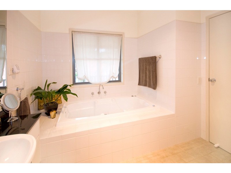 1/131B Greville Street, Chatswood NSW 2067