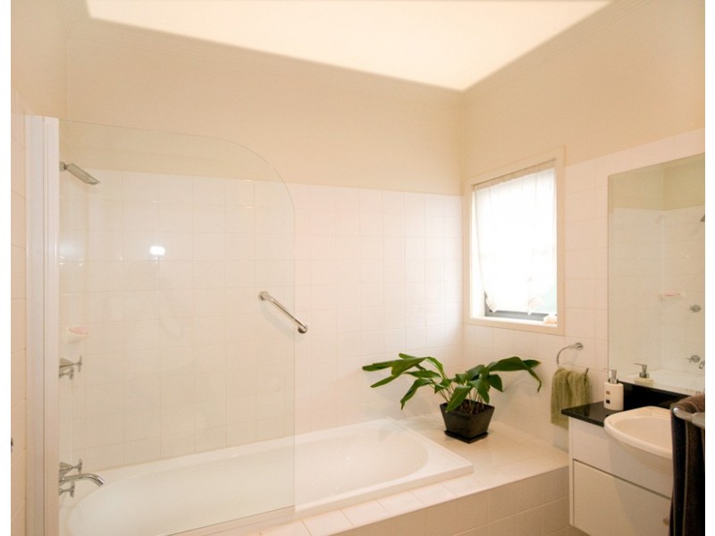 1/131B Greville Street, Chatswood NSW 2067