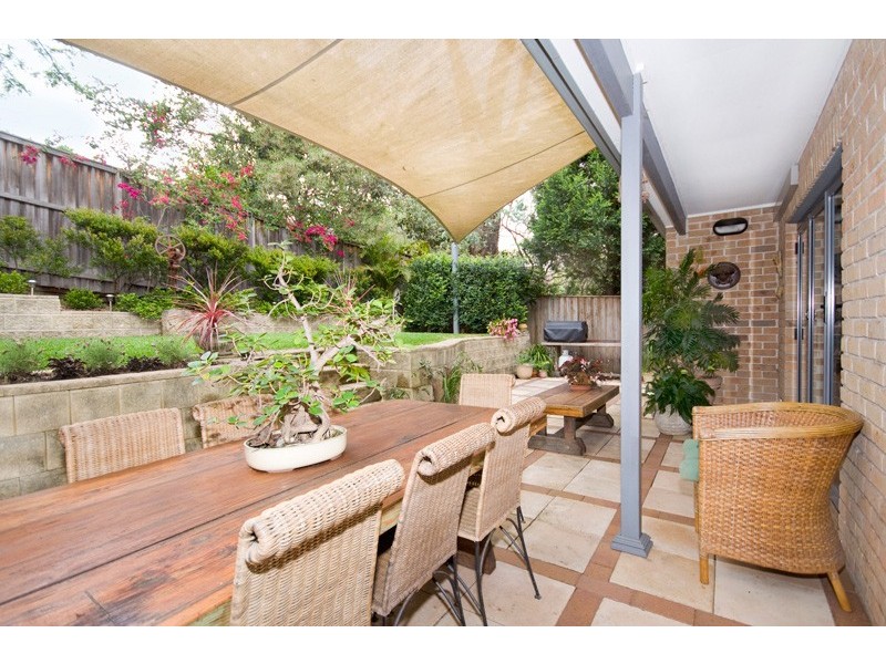 1/131B Greville Street, Chatswood NSW 2067