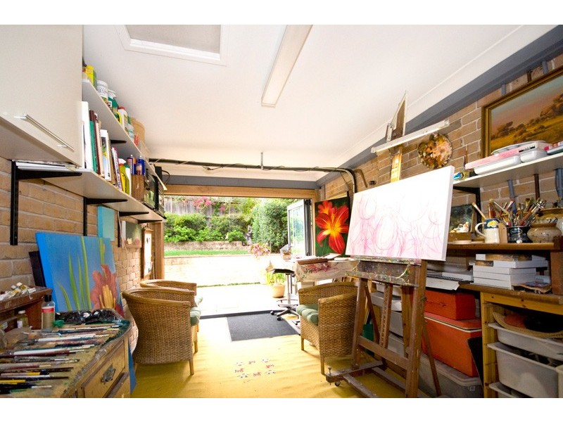 1/131B Greville Street, Chatswood NSW 2067